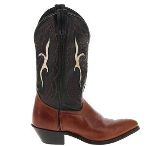 Laredo Western Cowboy Boots